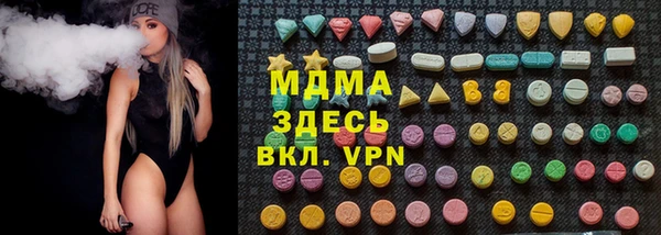 бутират Пересвет