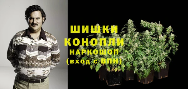 кокс Галич