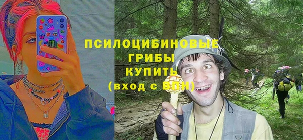 ALPHA-PVP Вуктыл